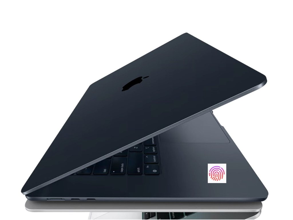 O que mudou no novo MacBook Air M3?